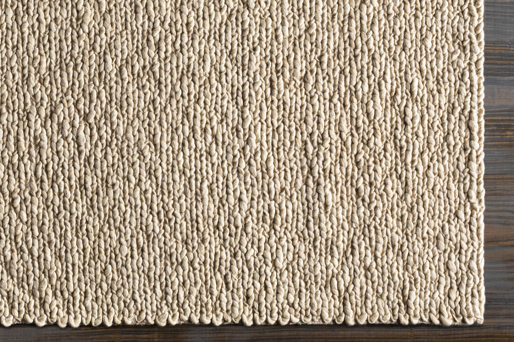 Monticello Carpet - Clearance - Ornate Home