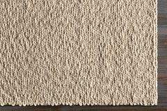 Monticello Carpet - Clearance - Ornate Home