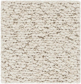 Monticello Carpet - Clearance - Ornate Home