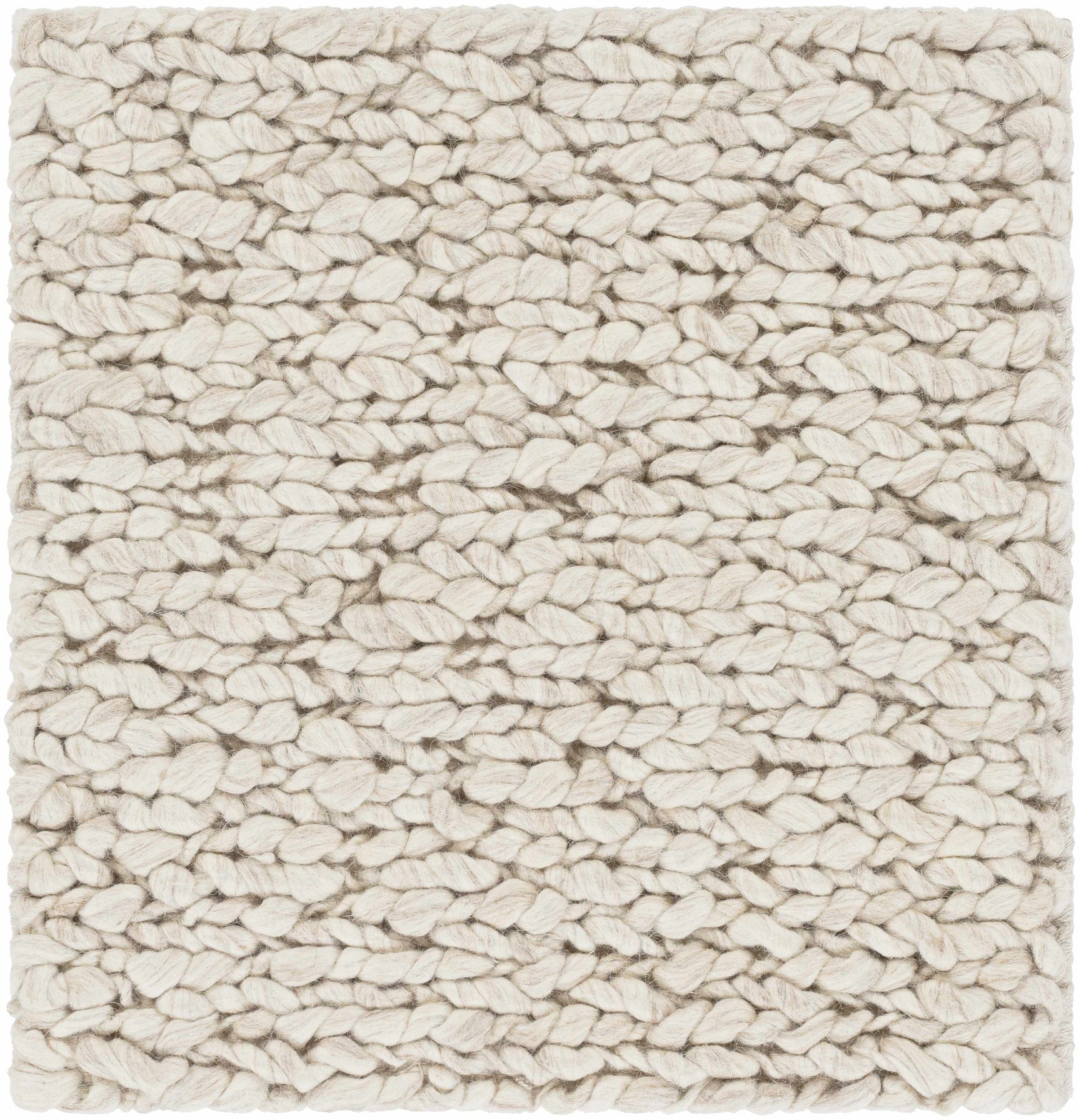 Monticello Carpet - Clearance - Ornate Home