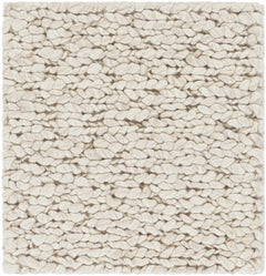 Monticello Carpet - Clearance - Ornate Home