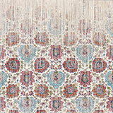 Montijo Cluster Multi Small Area Rug - Ornate Home