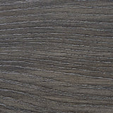 Montillan Grayish Brown Chest of Drawers (Online Special Price) - Ornate Home