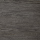 Montillan Grayish Brown End Table - Ornate Home