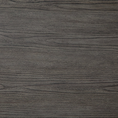 Montillan Grayish Brown End Table - Ornate Home