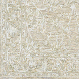 Montmorenci Area Rug - Promo - Ornate Home