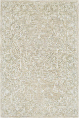Montmorenci Area Rug - Promo - Ornate Home