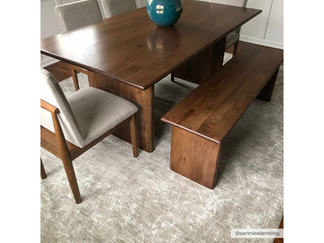 Monto Luxe Rug - Ornate Home