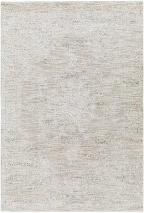 Monto Luxe Rug - Ornate Home