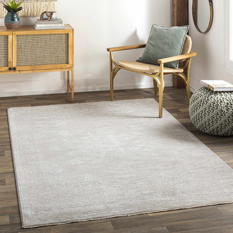 Monto Luxe Rug - Ornate Home