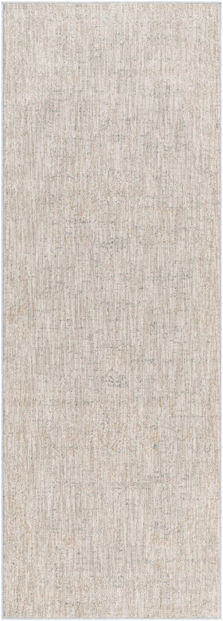 Monto Luxe Rug - Ornate Home