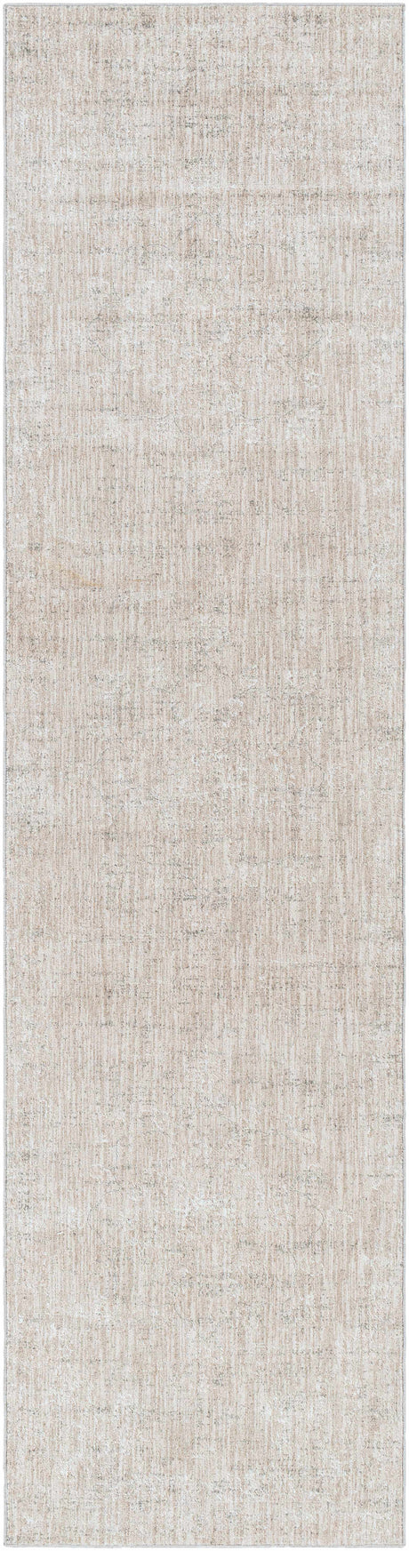 Monto Luxe Rug - Ornate Home