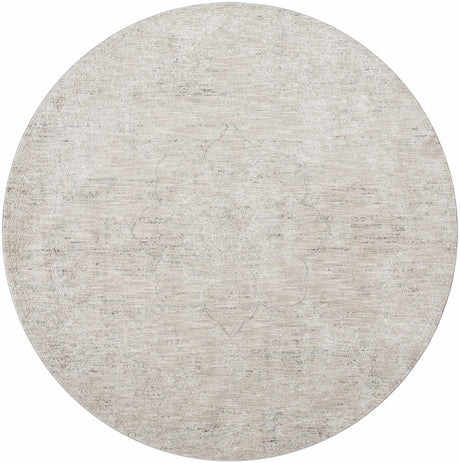 Monto Luxe Rug - Ornate Home