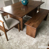 Monto Luxe Rug - Ornate Home
