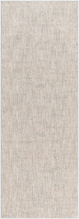 Monto Luxe Rug - Ornate Home