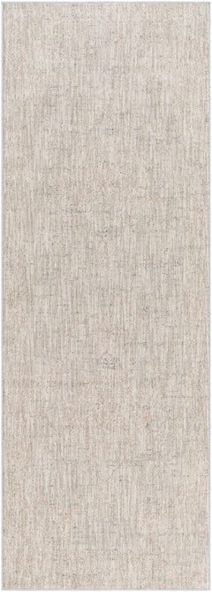 Monto Luxe Rug - Ornate Home