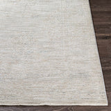 Monto Luxe Rug - Ornate Home