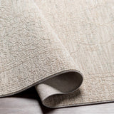 Monto Luxe Rug - Ornate Home