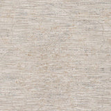 Monto Luxe Rug - Ornate Home