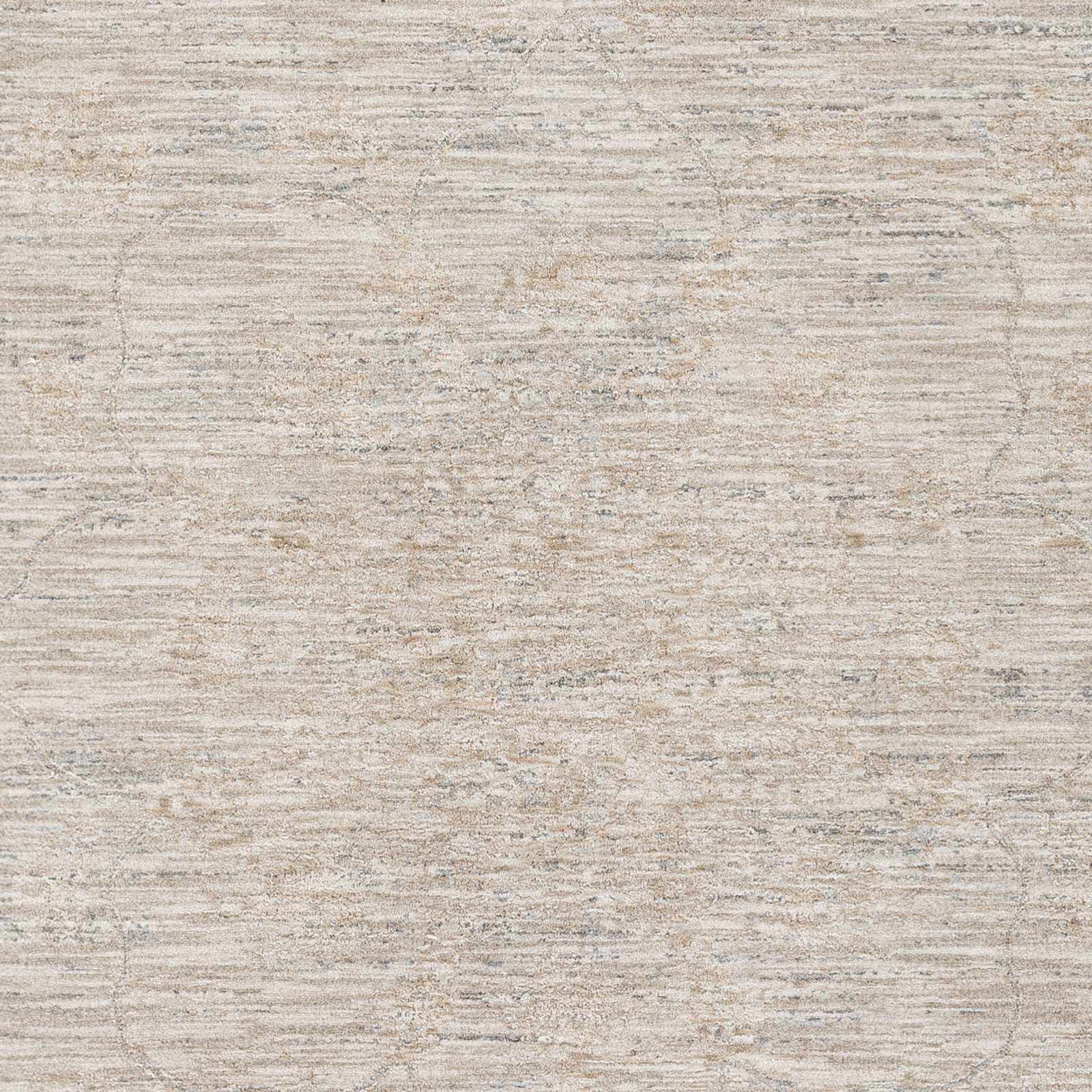 Monto Luxe Rug - Ornate Home