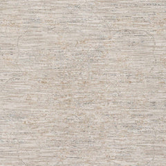 Monto Luxe Rug - Ornate Home
