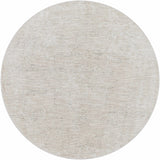 Monto Luxe Rug - Ornate Home