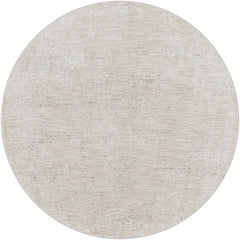 Monto Luxe Rug - Ornate Home