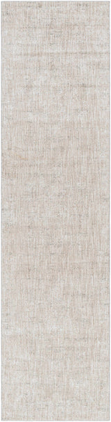 Monto Luxe Rug - Ornate Home