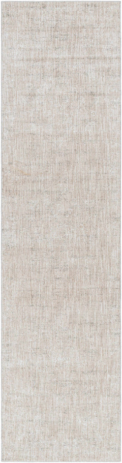 Monto Luxe Rug - Ornate Home
