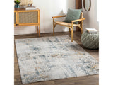 Montreat Luxe Rug - Ornate Home