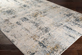 Montreat Luxe Rug - Ornate Home