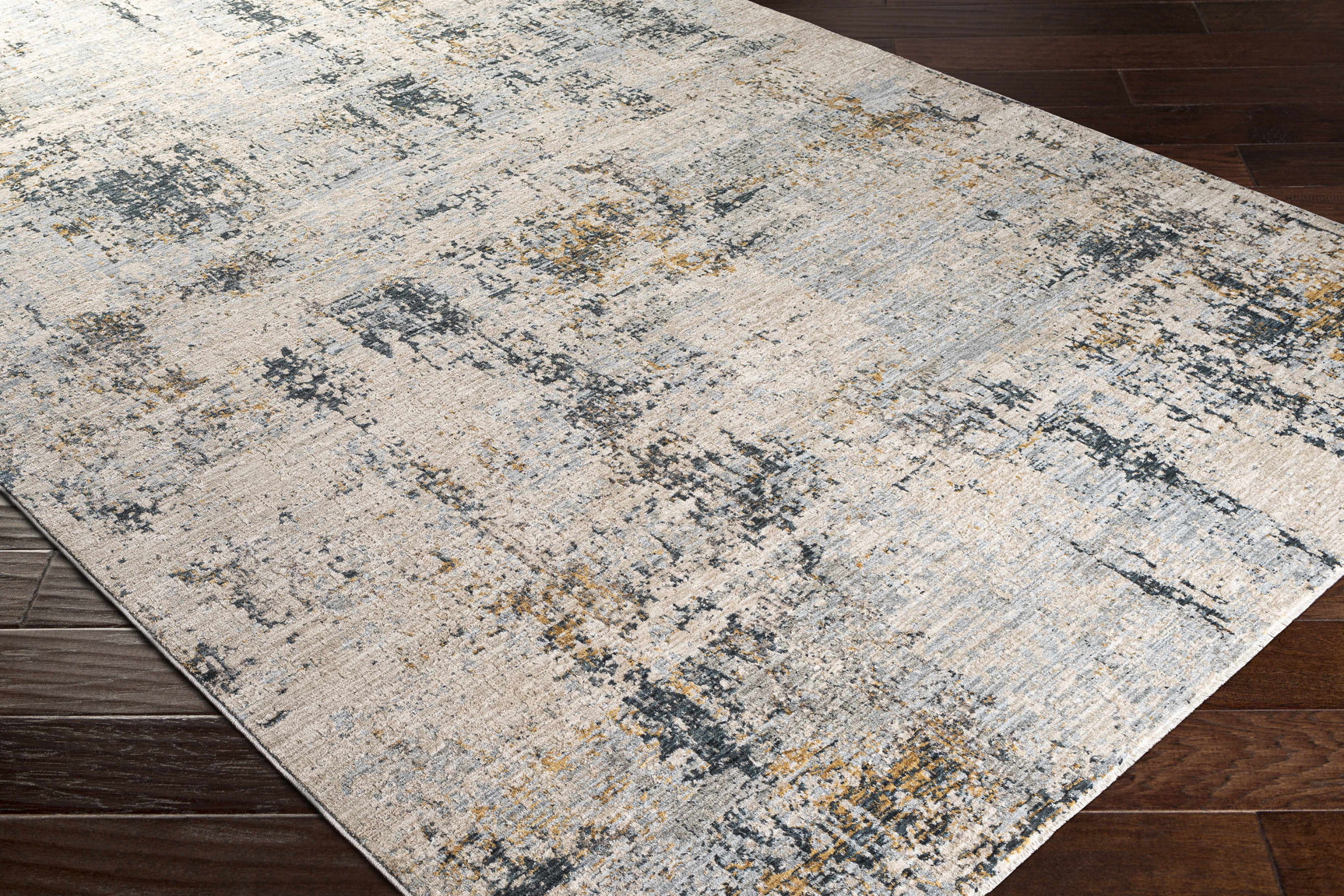 Montreat Luxe Rug - Ornate Home