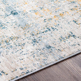 Montreat Luxe Rug - Ornate Home
