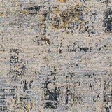 Montreat Luxe Rug - Ornate Home