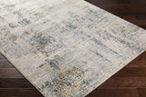 Montreat Luxe Rug - Ornate Home