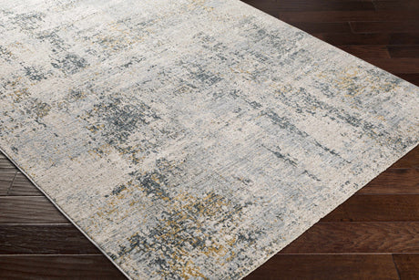 Montreat Luxe Rug - Ornate Home