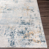Montreat Luxe Rug - Ornate Home