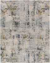 Montreat Luxe Rug - Ornate Home