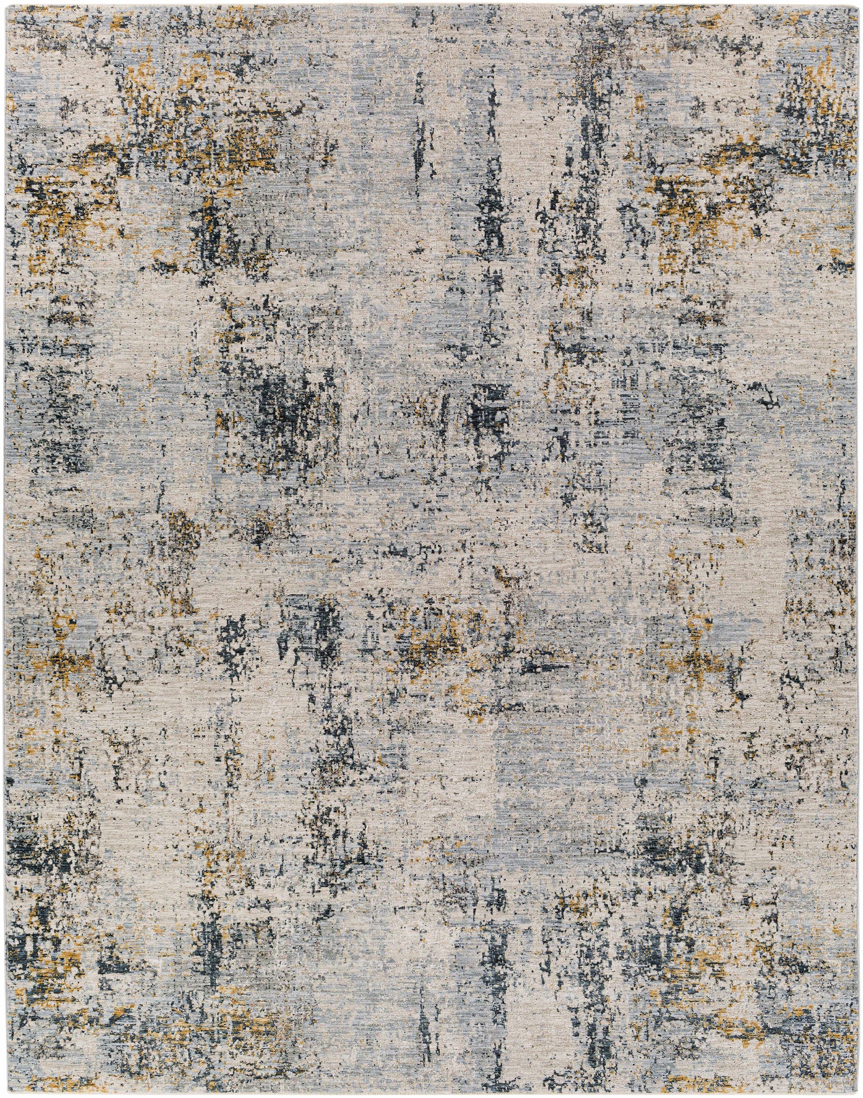 Montreat Luxe Rug - Ornate Home