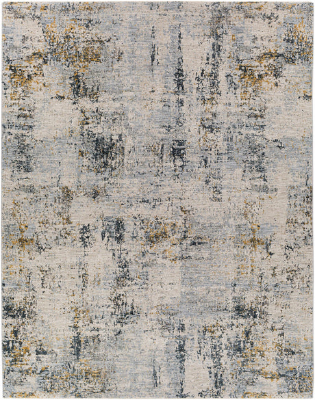 Montreat Luxe Rug - Ornate Home