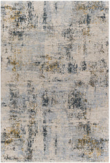 Montreat Luxe Rug - Ornate Home