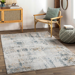 Montreat Luxe Rug - Ornate Home