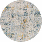 Montreat Luxe Rug - Ornate Home