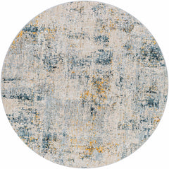Montreat Luxe Rug - Ornate Home