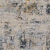 Montreat Luxe Rug - Ornate Home