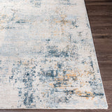 Montreat Luxe Rug - Ornate Home