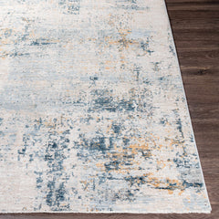 Montreat Luxe Rug - Ornate Home