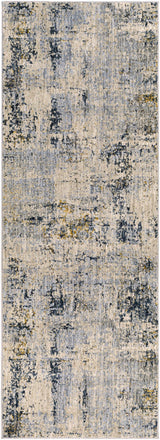 Montreat Luxe Rug - Ornate Home