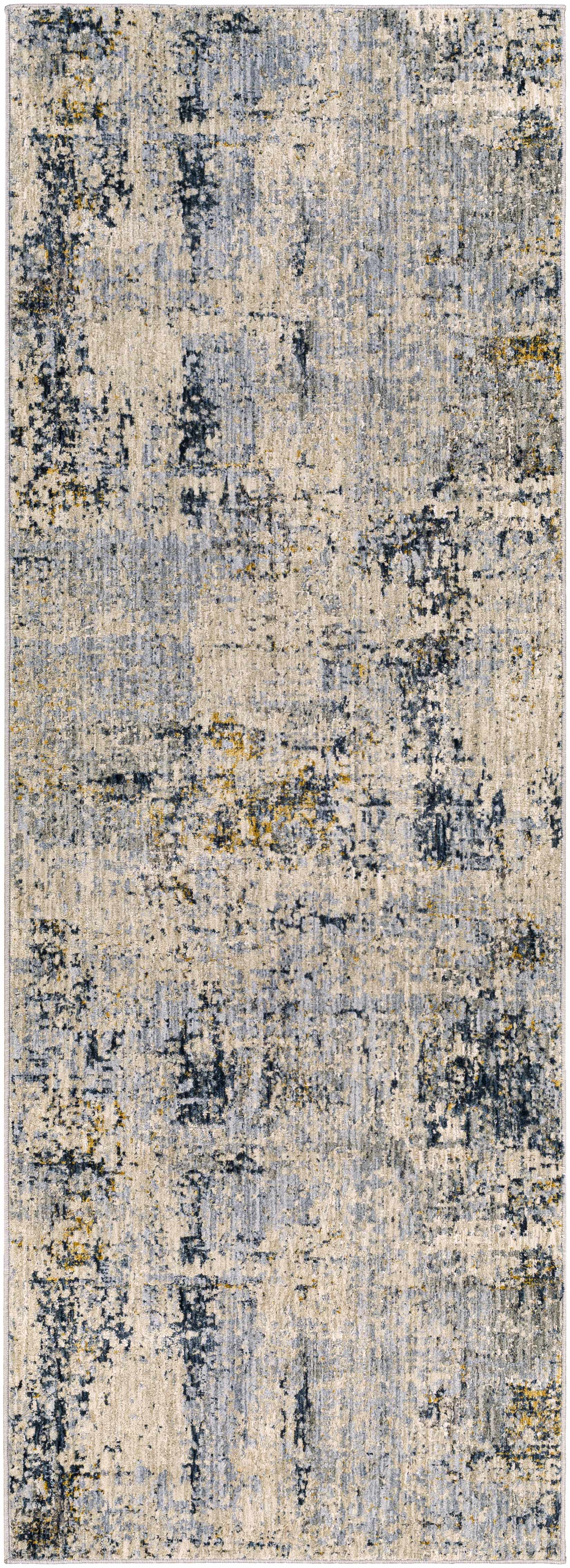 Montreat Luxe Rug - Ornate Home