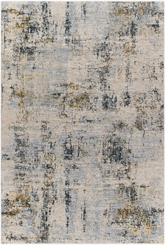 Montreat Luxe Rug - Ornate Home